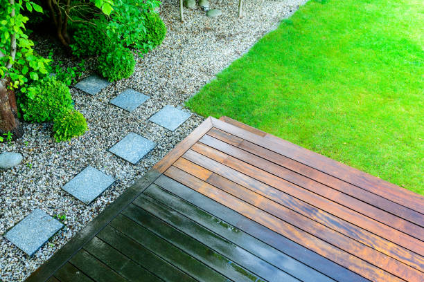 Reliable Pelham, AL Pressure Washing Services Solutions